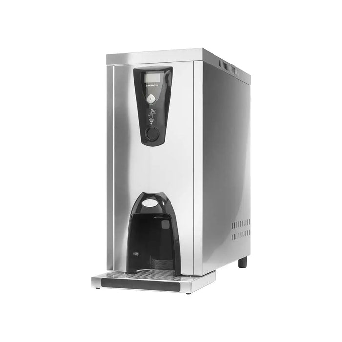 AA First 1000TF Touch Free Dispense Water Boiler