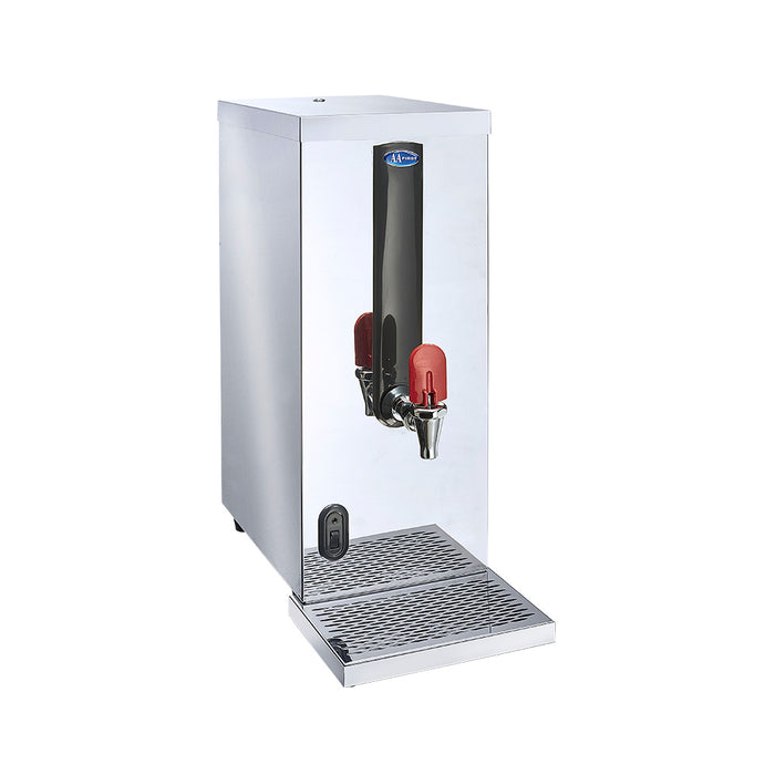 AA First 1500L High Capacity Table Top Water Boiler