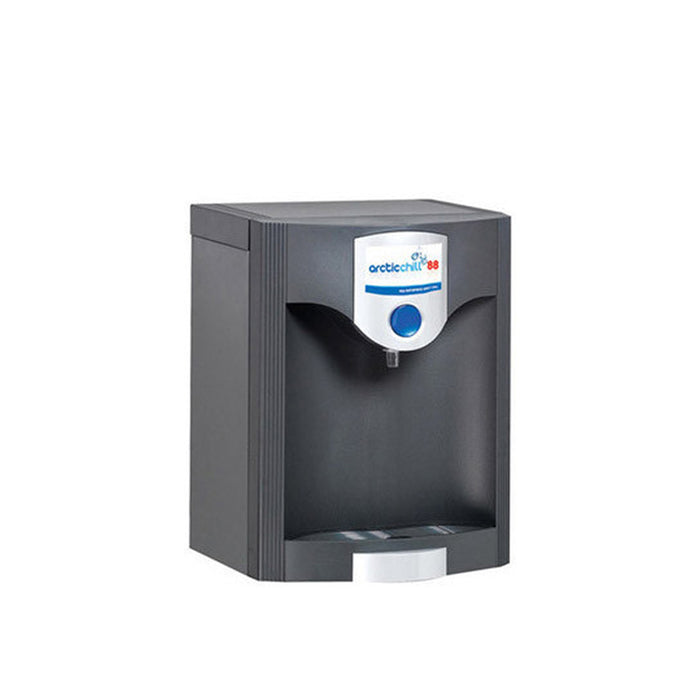 AA First Arctic Chill 88 Table Top Mains Fed Water Cooler
