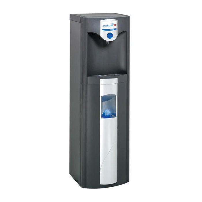 AA First Arctic Chill 88 Floor Standing Mains Fed Water Cooler