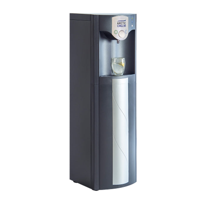 AA First Arctic Chill 98 Floor Standing Mains Fed Water Cooler