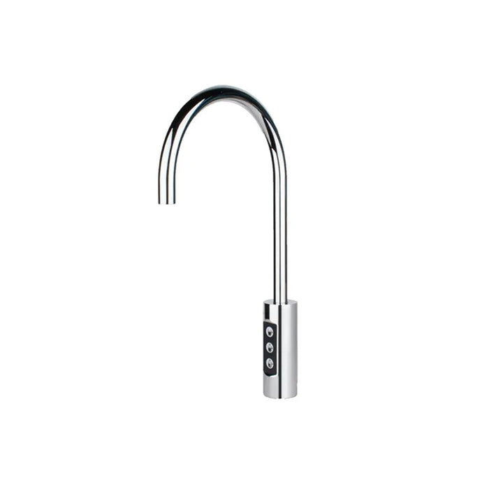 AA First G400 Instant Water Tap