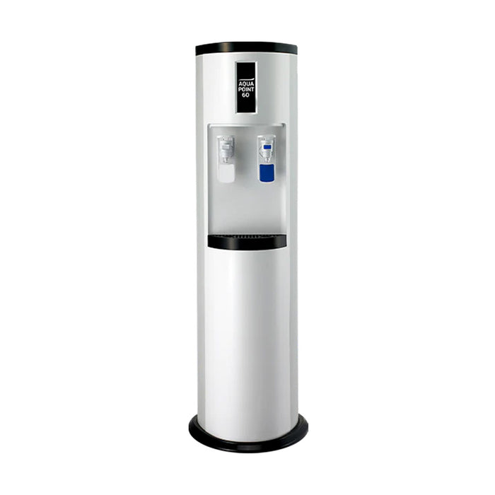 AA First AquaPoint 60 POU Floor Standing Water Cooler