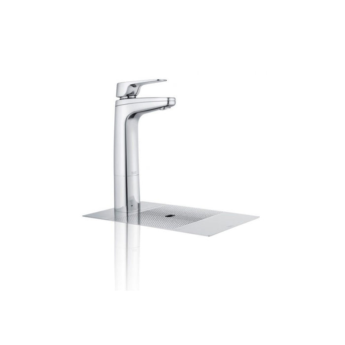 Billi Quadra Boiling and Chilled Water Tap