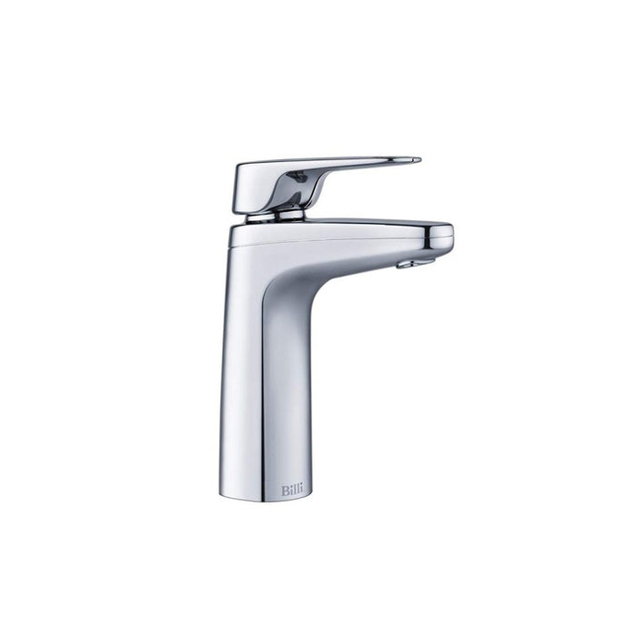 Billi Quadra Compact XL Boiling and Chilled Water Tap