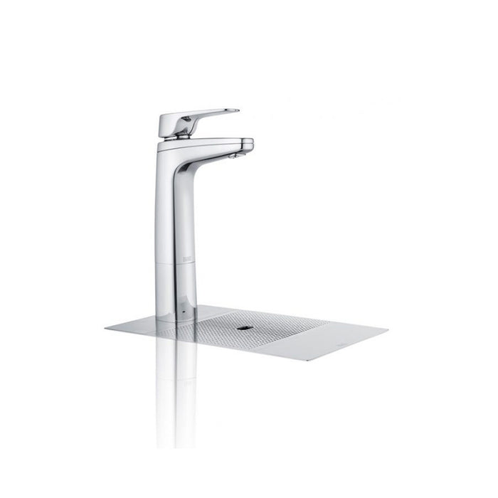 Billi Sahara XL Boiling and Ambient Water Tap