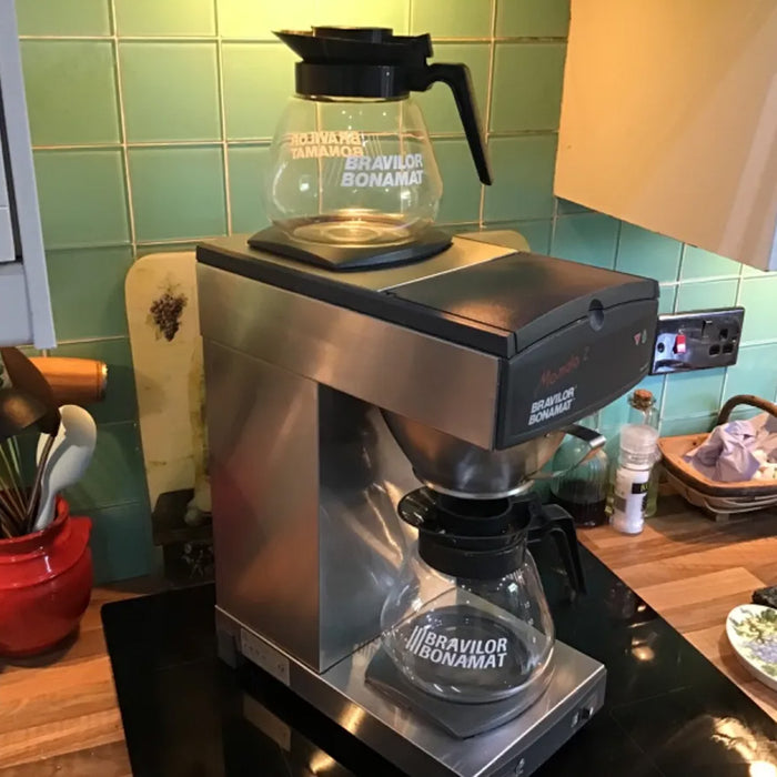 Bravilor Mondo Coffee Machine