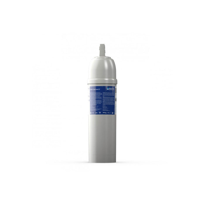 Brita Purity Filter Cartridge