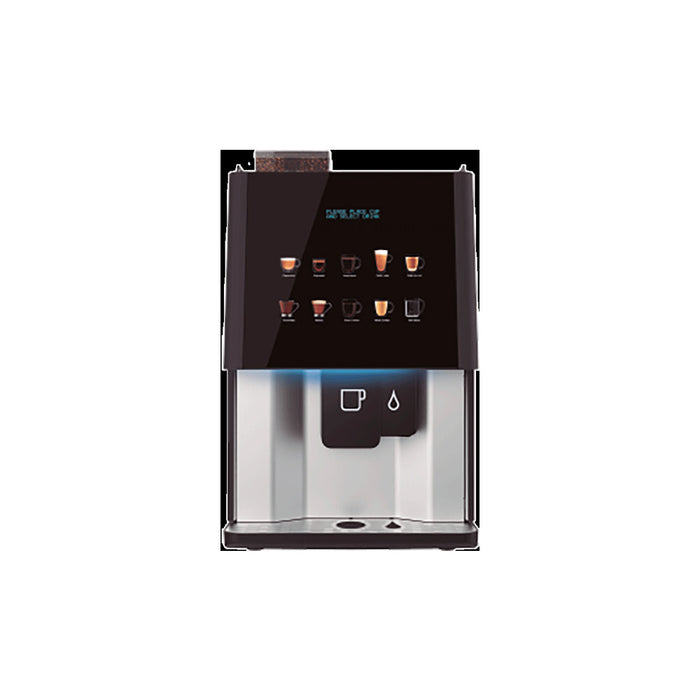 Coffetek Vitro X3 Espresso Table Top Coffee Machine