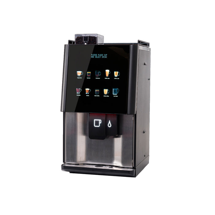 Coffetek Vitro X3 Espresso Table Top Coffee Machine