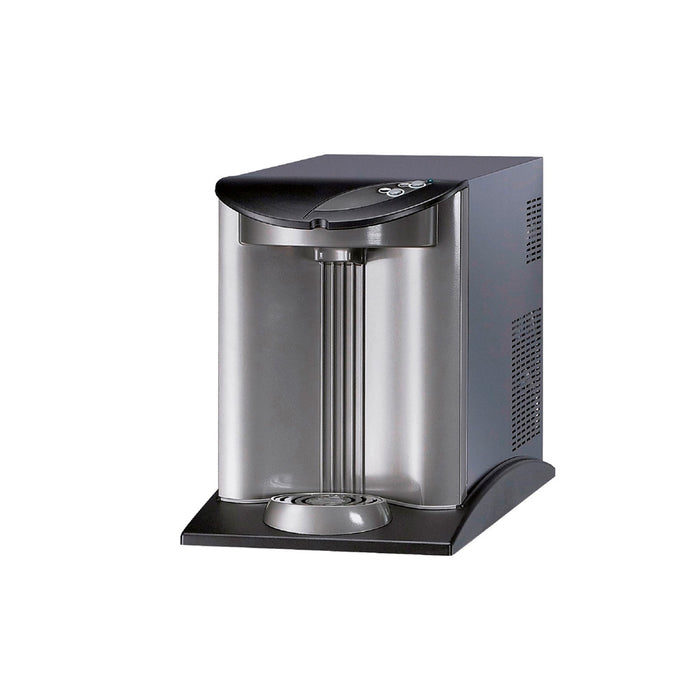 Cosmetal J Class Table Top Water Cooler