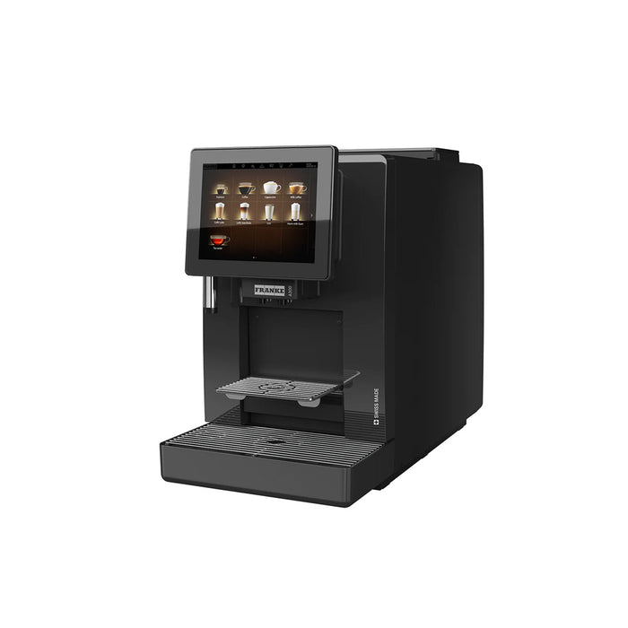 Franke A300 Table Top Bean to Cup Coffee Machine