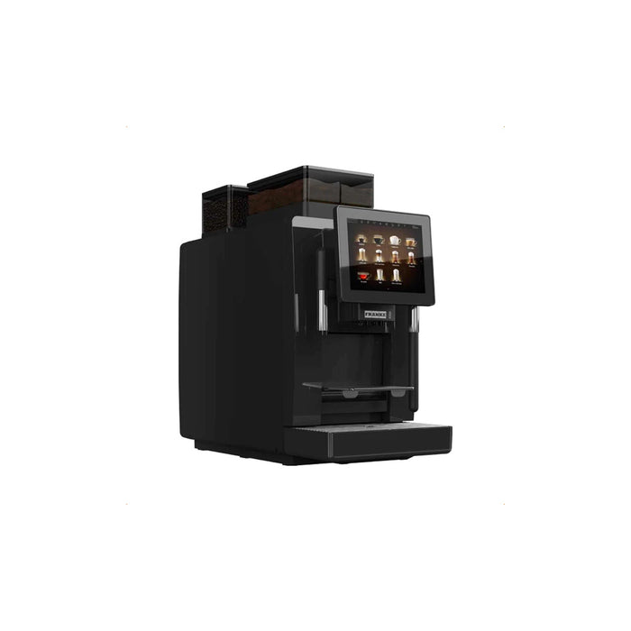 Franke A300 Table Top Bean to Cup Coffee Machine