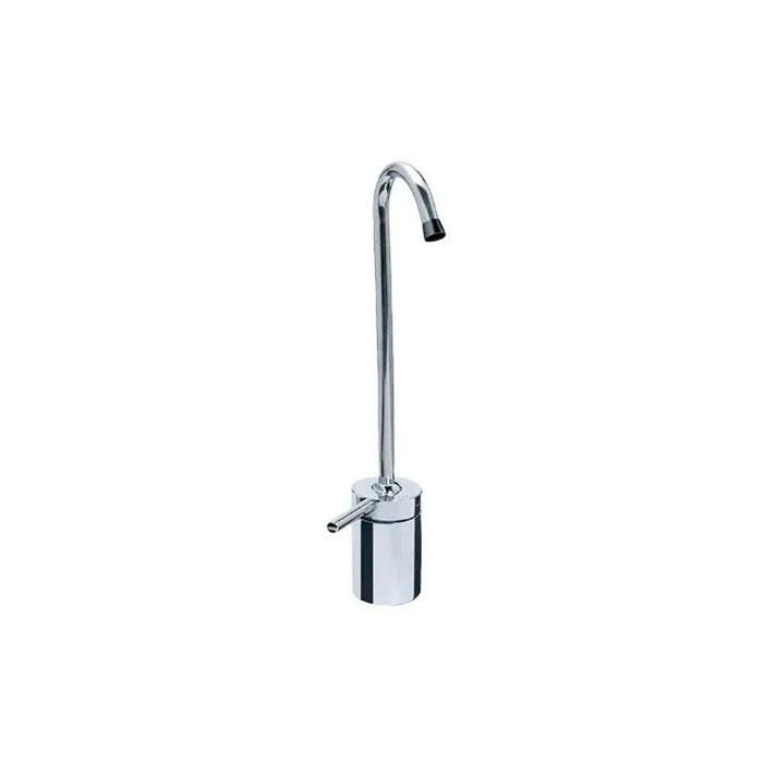 Cosmetal G72 Two Way Lever Tap