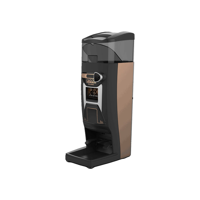 Gaggia G10 Evo Coffee Grinder