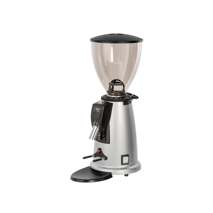 Gaggia MD42 D Commercial Coffee Bean Grinder