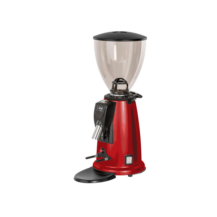 Gaggia MD42 D Commercial Coffee Bean Grinder