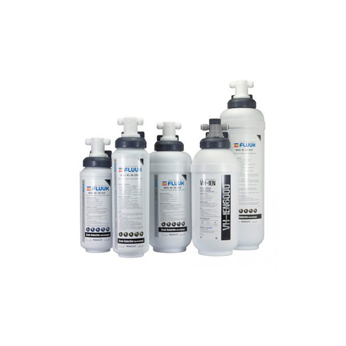 IEN1500 Water Filter Cartridge