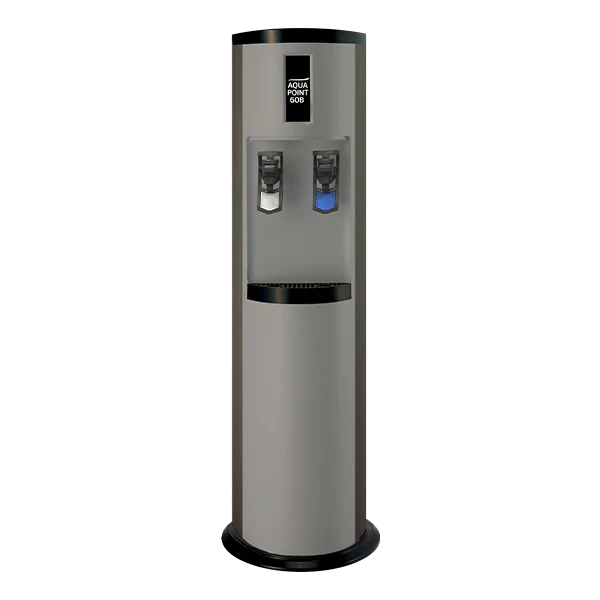 AA First AquaPoint 60 POU Floor Standing Water Cooler