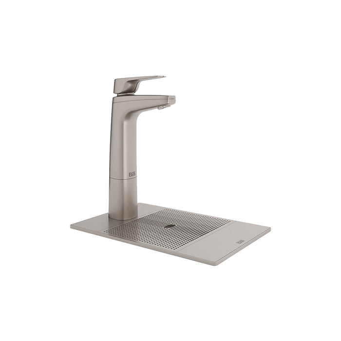 Billi Quadra Boiling and Chilled Water Tap