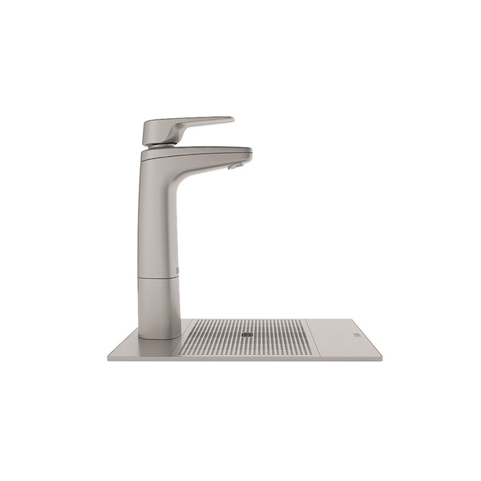 Billi Quadra Boiling and Chilled Water Tap