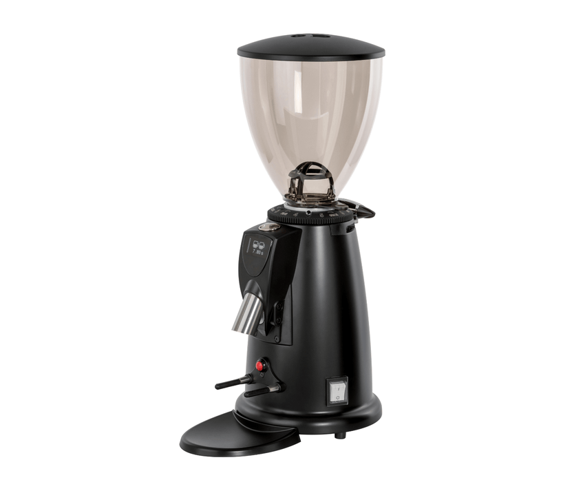 Gaggia MD42 D Commercial Coffee Bean Grinder